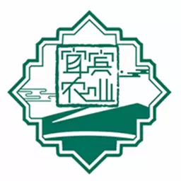 宜宾农业网 v1.0.0-视听三农品誉三江