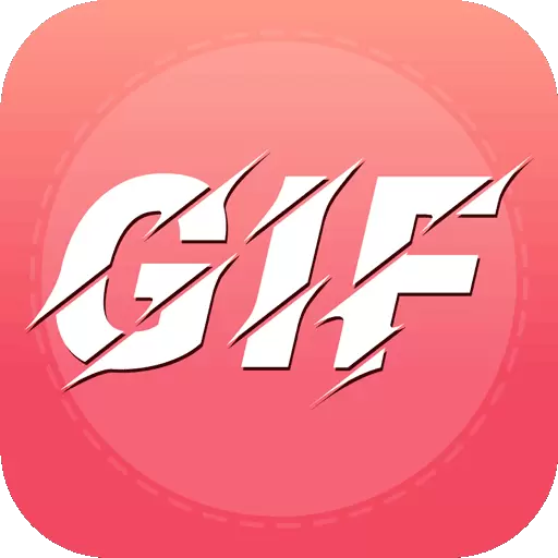 gif制作动图助手 v2.1-一款巨好用的gif制作软件