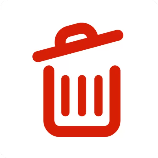 应用卸载 v6.4.26-一款安卓程序卸载利器,工具应用 应用卸载 v6.4.26-一款安卓程序卸载利器,工具应用