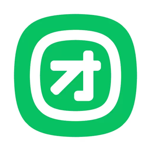 团满满商家版 v3.5-开拓私域电商新纵横 团满满商家版 v3.5-开拓私域电商新纵横