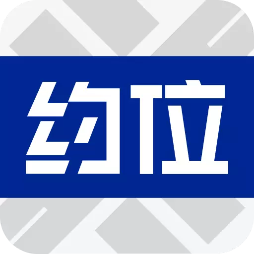 知行约位 v3.7.3-停车找位用知行 知行约位 v3.7.3-停车找位用知行