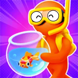 摸鱼先锋最新版v1.0.2-摸鱼使我快乐,我太爱摸鱼了 摸鱼先锋最新版v1.0.2-摸鱼使我快乐,我太爱摸鱼了