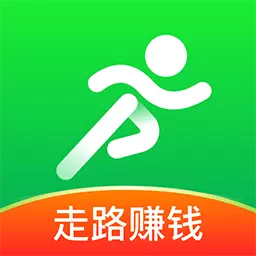 走路赚钱乐-红包多多安卓版 v3.0.09 走路赚钱乐-红包多多安卓版 v3.0.09