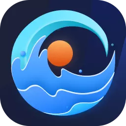 海浪天气 v1.0.0最新版