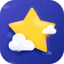 福星天气 v1.0.0最新版 福星天气 v1.0.0最新版