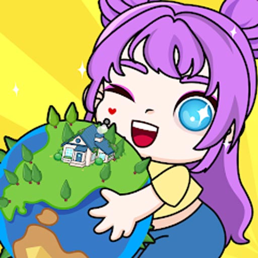 芭比娃娃魔法秀-我的世界之魔法宝贝 v1.7.0最新版 芭比娃娃魔法秀-我的世界之魔法宝贝 v1.7.0最新版