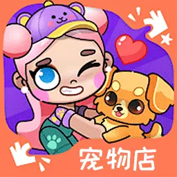 尤雅小小世界-凡达孩童大世界 v1.0最新版 尤雅小小世界-凡达孩童大世界 v1.0最新版