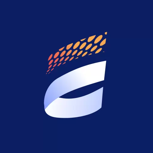 ECC ONE v1.0.0最新版 ECC ONE v1.0.0最新版