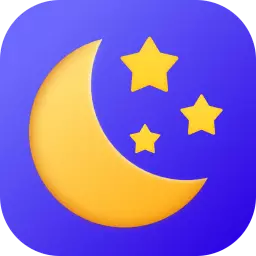 明月天气 v1.0.0最新版 明月天气 v1.0.0最新版