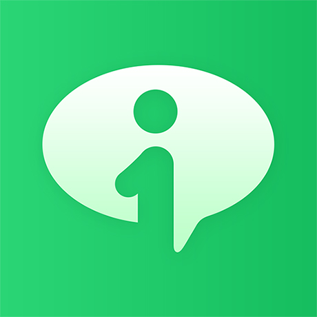 保椿照护 v1.1.0-专注广佛地区照护服务 保椿照护 v1.1.0-专注广佛地区照护服务