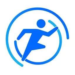 教考通 v1.0.0最新版 教考通 v1.0.0最新版