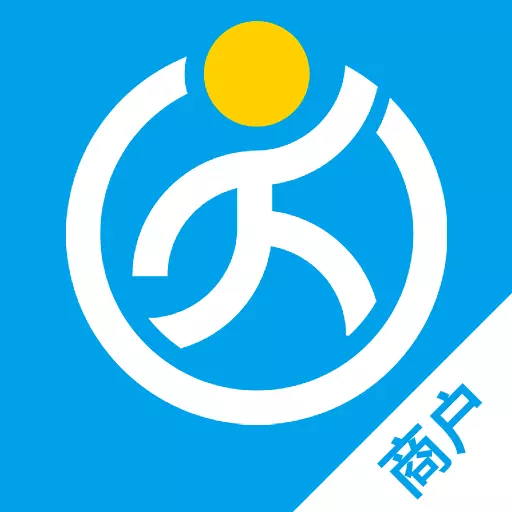 行优达商户端 v7.6.3最新版 行优达商户端 v7.6.3最新版