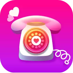 贴心来电 v1.0.1最新版 贴心来电 v1.0.1最新版