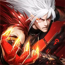 异界深渊:觉醒安卓版 v1.0.4 异界深渊:觉醒安卓版 v1.0.4