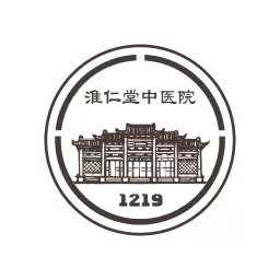 小淮医管家 v1.0.0-关注健康，在线咨询