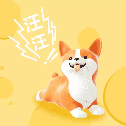 喵喵猫狗翻译器最新版v1.2.2-猫言狗语交流神器 喵喵猫狗翻译器最新版v1.2.2-猫言狗语交流神器