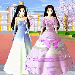 我的打工模拟器-樱花高校少女 v1.3-樱花少女校园恋爱打工日记模拟 我的打工模拟器-樱花高校少女 v1.3-樱花少女校园恋爱打工日记模拟