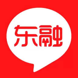 东融 v2.1.0-真实的机构社交圈