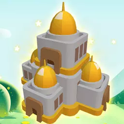 建造大楼模拟器 v2.10000.1008.3最新版 建造大楼模拟器 v2.10000.1008.3最新版