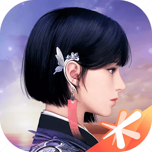 黑色沙漠安卓版 v5.12.19 黑色沙漠安卓版 v5.12.19