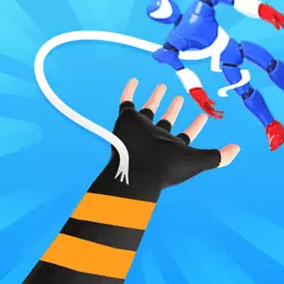 英雄大逃杀 v2.10000.1009.3最新版 英雄大逃杀 v2.10000.1009.3最新版