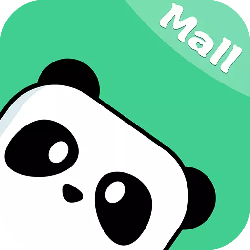 熊喵购-让购物变得更简单 v1.0.0最新版 熊喵购-让购物变得更简单 v1.0.0最新版