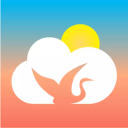 丹鹊天气-15日精准天气预报 v1.0.1最新版 丹鹊天气-15日精准天气预报 v1.0.1最新版