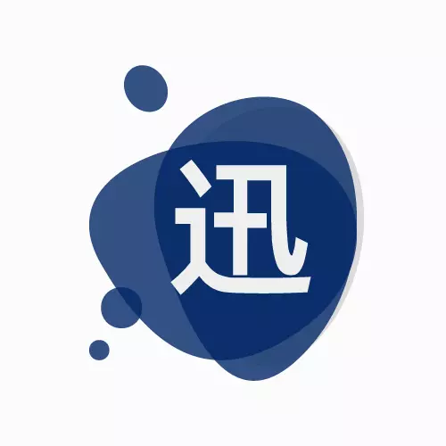 迅付码 v1.1.7-让商户便捷收单，让用户安全支付！
