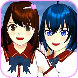 樱花校园世界安卓版 v1.8 樱花校园世界安卓版 v1.8