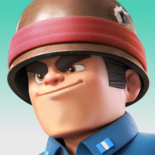 指挥作战模拟 v1.0.5最新版 指挥作战模拟 v1.0.5最新版