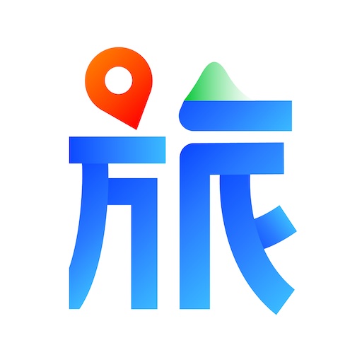 会旅行-攻略时间轴 v2.1.1-按点打卡真实经验不踩坑 会旅行-攻略时间轴 v2.1.1-按点打卡真实经验不踩坑