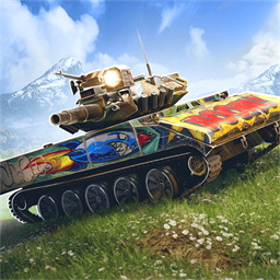 坦克世界闪击战安卓版 v10.3.0.211 坦克世界闪击战安卓版 v10.3.0.211