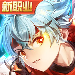 狩猎使命安卓版 v1.8.3.002 狩猎使命安卓版 v1.8.3.002