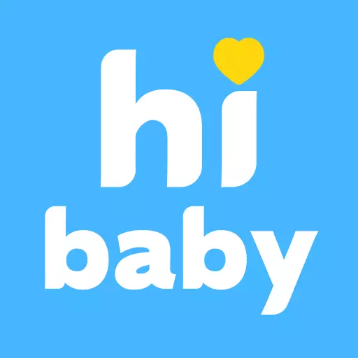 嗨宝宝v1.0.2-给0到3岁宝宝提供发育测评工具