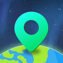 AR实景导航APP-天眼3D街景 v1.0.1最新版 AR实景导航APP-天眼3D街景 v1.0.1最新版