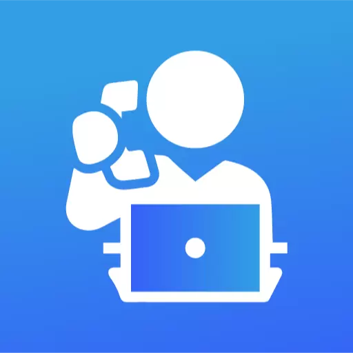 商与客 v1.0.0最新版 商与客 v1.0.0最新版