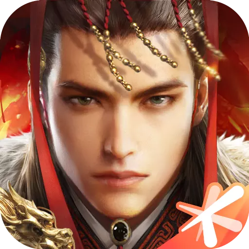 乱世王者安卓版 v2.0.58.28 乱世王者安卓版 v2.0.58.28
