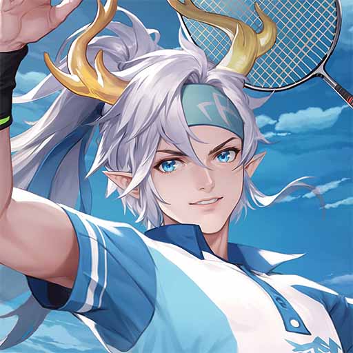 自在西游安卓版 v1.4.23 自在西游安卓版 v1.4.23