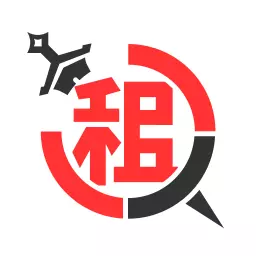租号玩游戏平台-游戏租号安卓版 v3.4.7 租号玩游戏平台-游戏租号安卓版 v3.4.7