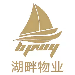翼鸿湖畔山南 v1.0.1-翼鸿湖畔物业APP幸福生活 翼鸿湖畔山南 v1.0.1-翼鸿湖畔物业APP幸福生活