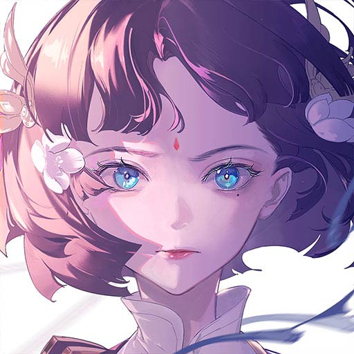三国志幻想大陆-国创加强版安卓版 v4.3.0 三国志幻想大陆-国创加强版安卓版 v4.3.0