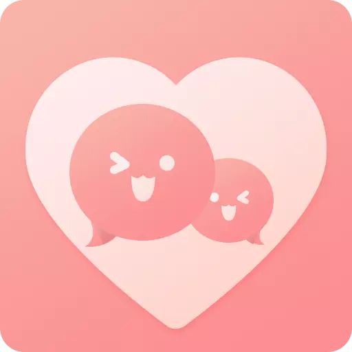 秀色陌聊-同城陌生人聊天 v1.0.1最新版 秀色陌聊-同城陌生人聊天 v1.0.1最新版