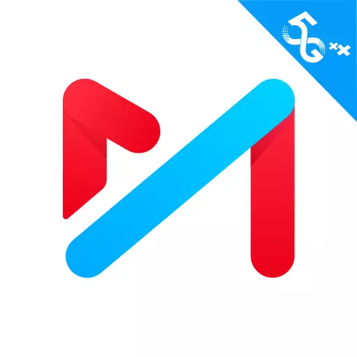 咪咕视频-看CBA五大联赛直播安卓版 v6.1.8.50 咪咕视频-看CBA五大联赛直播安卓版 v6.1.8.50