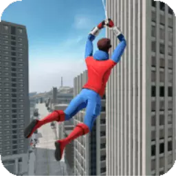 城市英雄归来最新版v1.0.8-英雄快来救救我 城市英雄归来最新版v1.0.8-英雄快来救救我