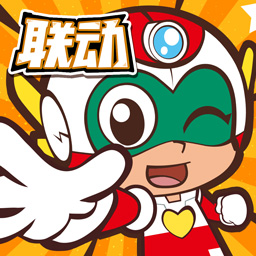 不朽大陆-安装抽手机 v1.1.2最新版 不朽大陆-安装抽手机 v1.1.2最新版