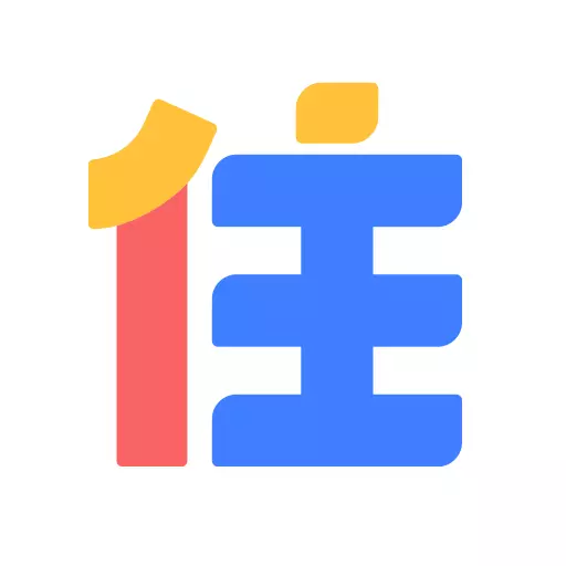 住小帮-装修设计软件安卓版 v3.6.0 住小帮-装修设计软件安卓版 v3.6.0