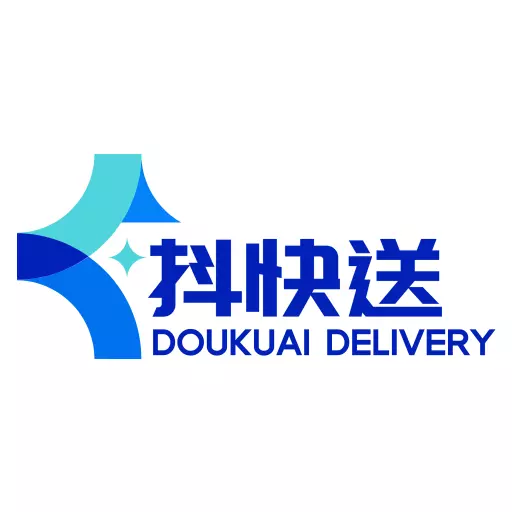 抖快送骑手版最新版v3.0.1-抖快送外卖配送 抖快送骑手版最新版v3.0.1-抖快送外卖配送