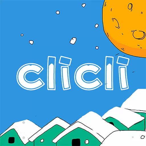 CliCli动漫v1.8-CliCli动漫推荐