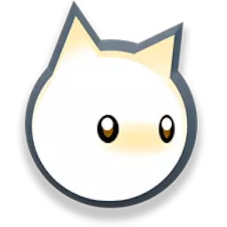 捕鱼发烧友-小猫钓鱼 v1.00最新版 捕鱼发烧友-小猫钓鱼 v1.00最新版