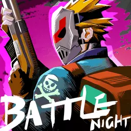明日边境-强力战神艾琳限时up安卓版 v1.0.13 明日边境-强力战神艾琳限时up安卓版 v1.0.13
